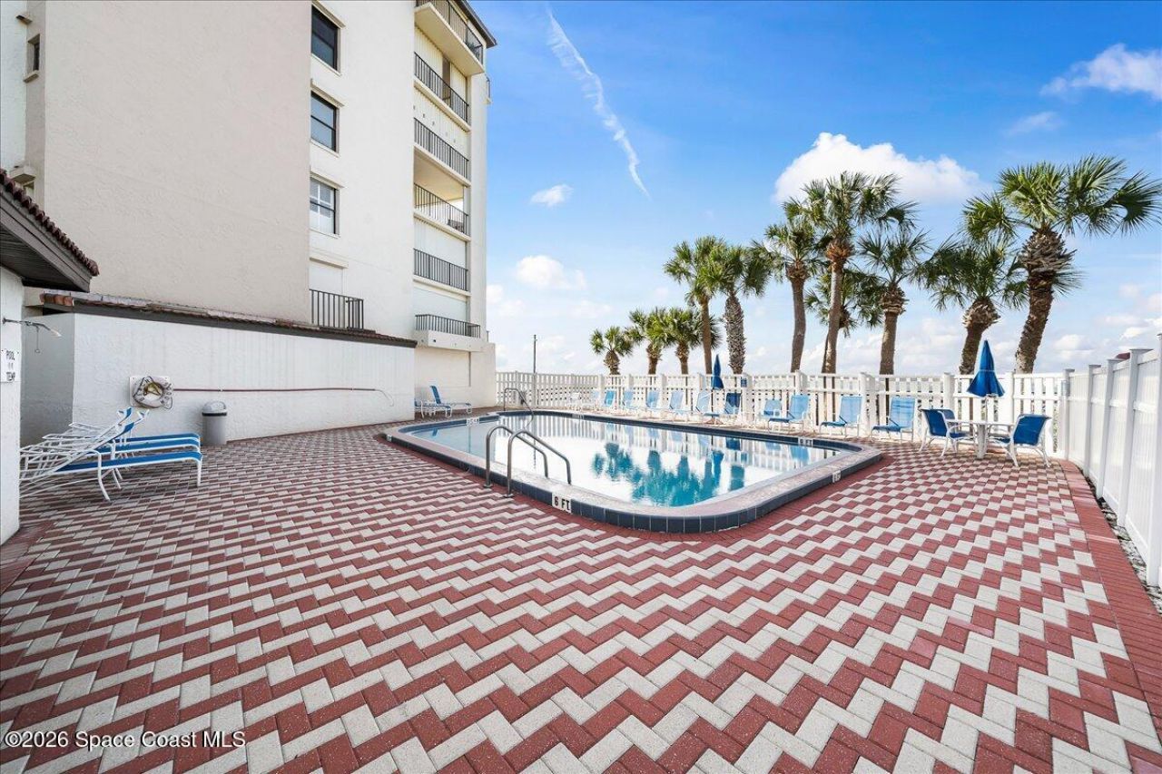 3333 Wind Surf Way S , Melbourne Beach, FL 32951 Photo