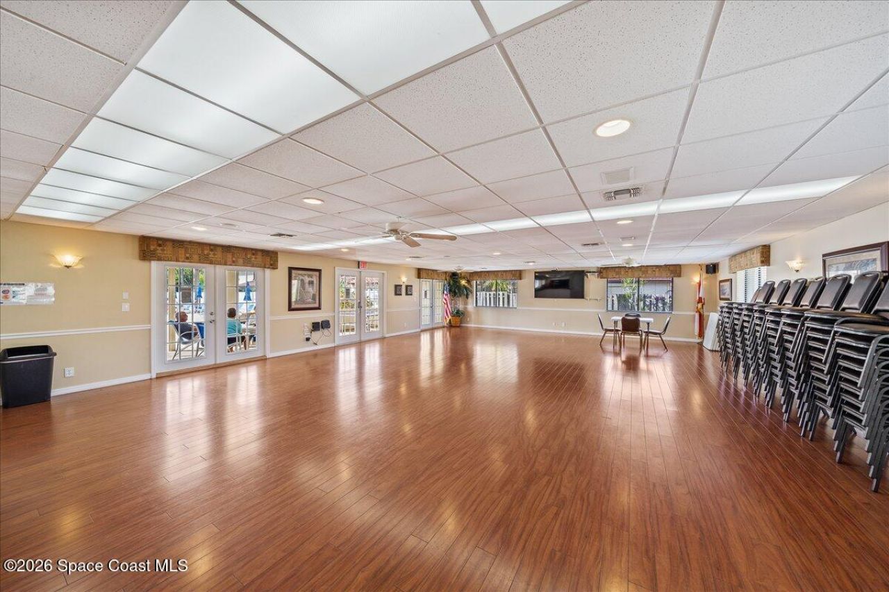 3333 Wind Surf Way S , Melbourne Beach, FL 32951 Photo