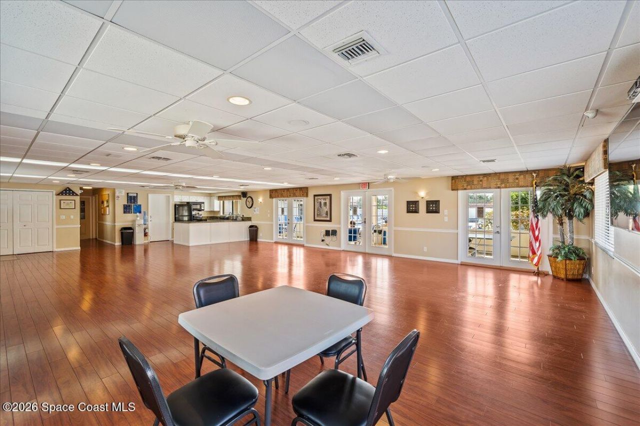 3333 Wind Surf Way S , Melbourne Beach, FL 32951 Photo
