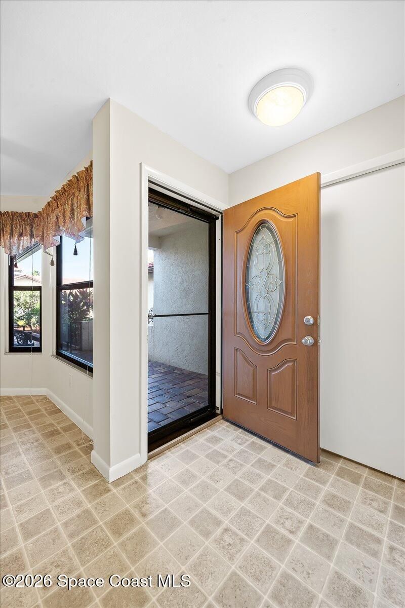 3333 Wind Surf Way S , Melbourne Beach, FL 32951 Photo