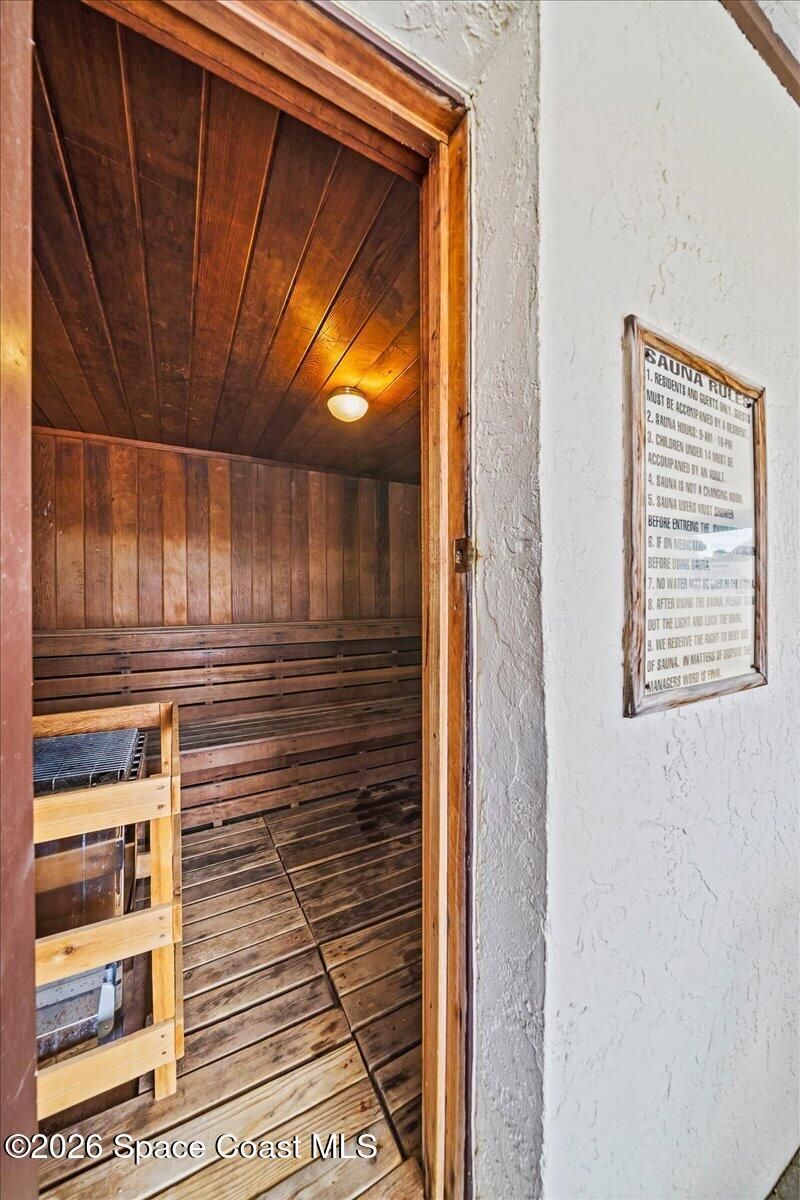 3333 Wind Surf Way S , Melbourne Beach, FL 32951 Photo