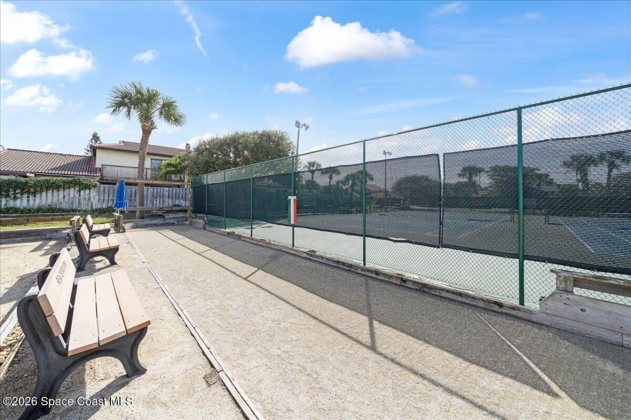3333 Wind Surf Way S , Melbourne Beach, FL 32951 Photo