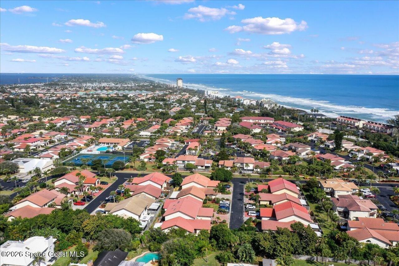 3333 Wind Surf Way S , Melbourne Beach, FL 32951 Photo