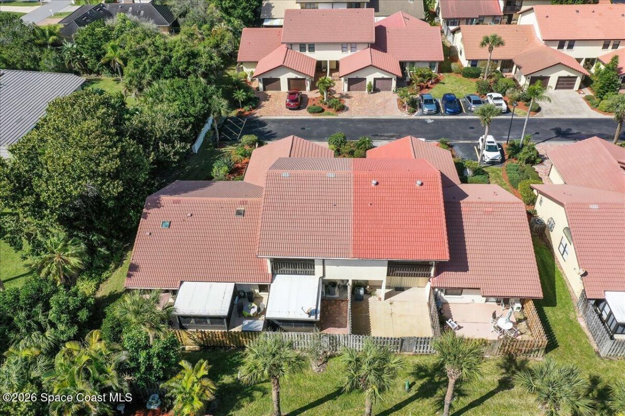 3333 Wind Surf Way S , Melbourne Beach, FL 32951 Photo