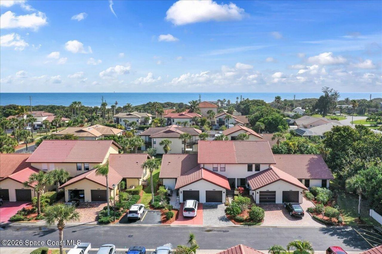 3333 Wind Surf Way S , Melbourne Beach, FL 32951 Photo