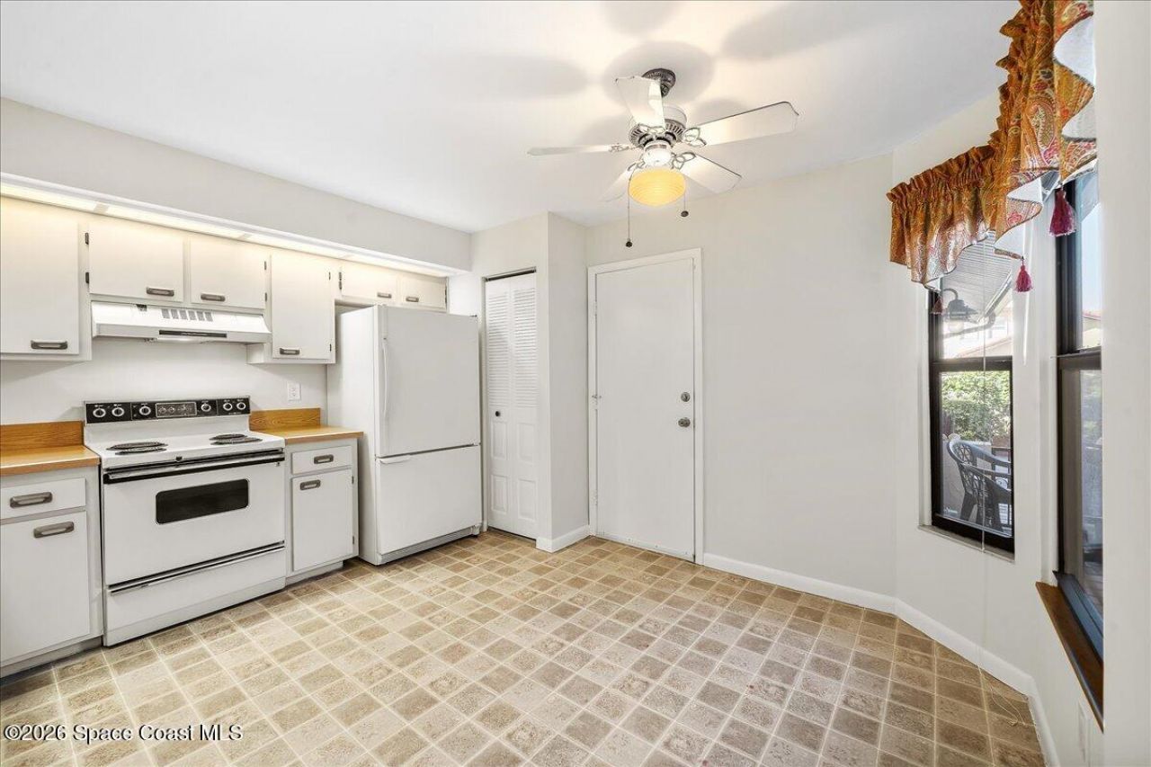 3333 Wind Surf Way S , Melbourne Beach, FL 32951 Photo