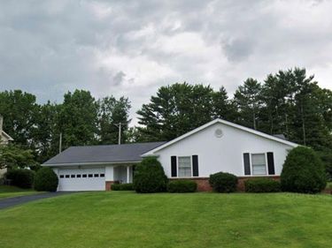 3433 Keithshire Way, Lexington, KY 40503