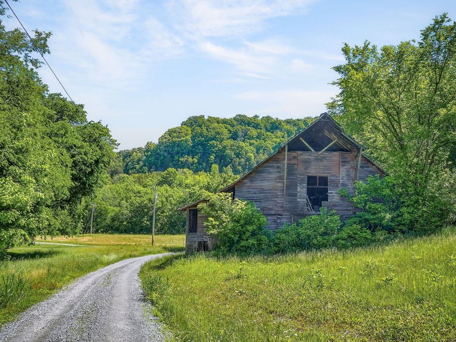 Property Image 18