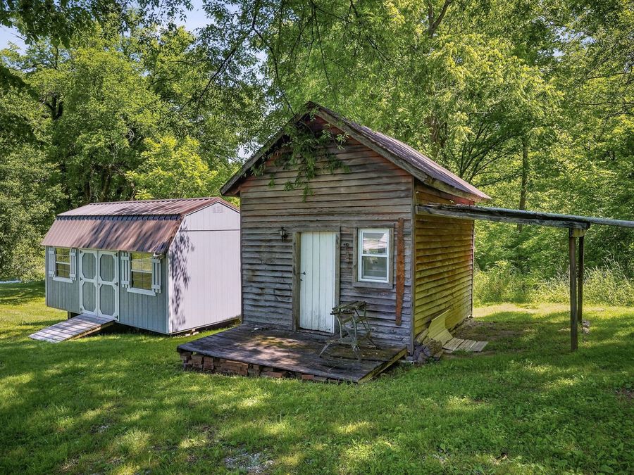 Property Image 45