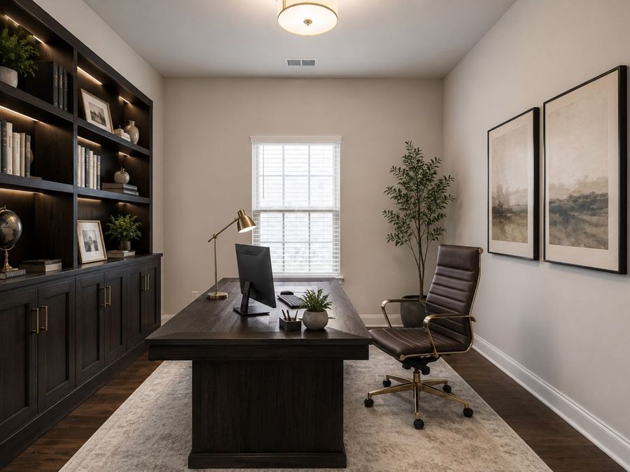 Property Image 20