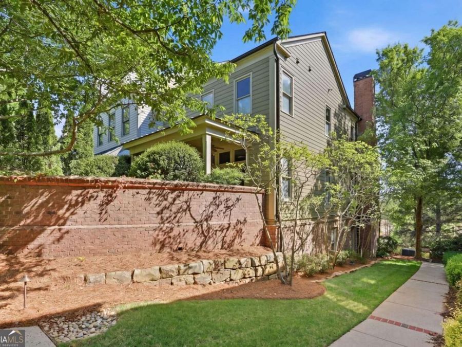Property Image 47