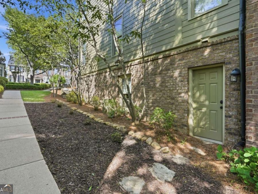 Property Image 48