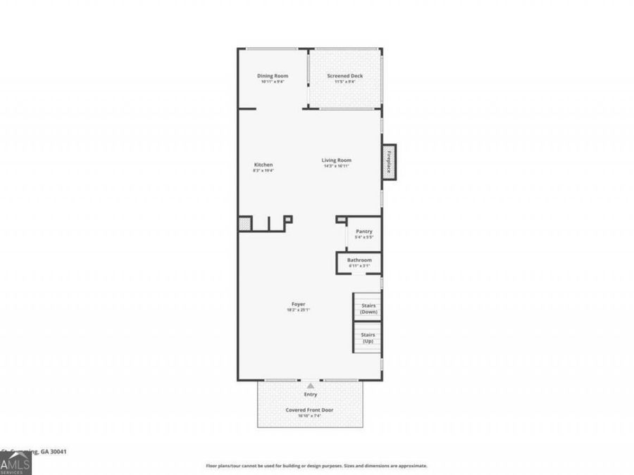 Property Image 56