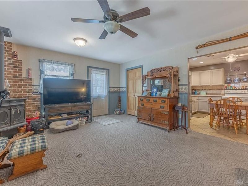 2160 Maryland Drive, Xenia, OH 45385 Photo 12