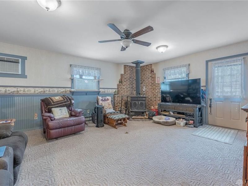 2160 Maryland Drive, Xenia, OH 45385 Photo 13