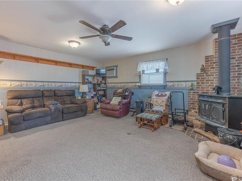 2160 Maryland Drive, Xenia, OH 45385 Photo 14