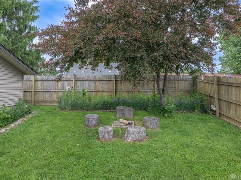 2160 Maryland Drive, Xenia, OH 45385 Photo 31