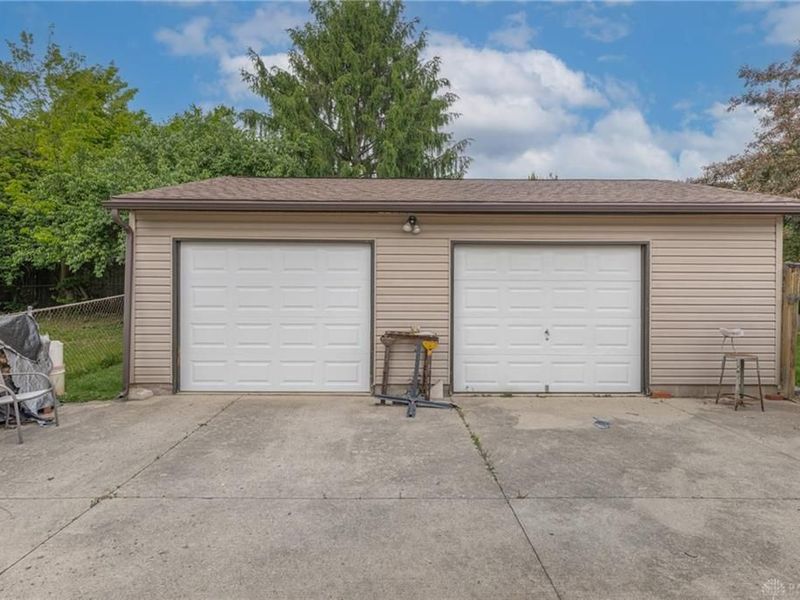 2160 Maryland Drive, Xenia, OH 45385 Photo 32