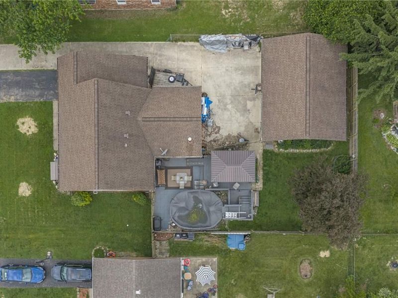 2160 Maryland Drive, Xenia, OH 45385 Photo 33