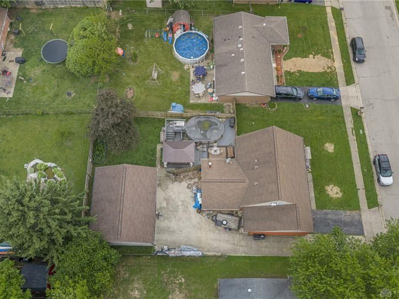 2160 Maryland Drive, Xenia, OH 45385 Photo 34