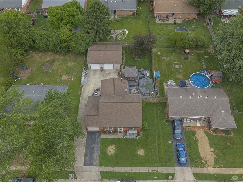 2160 Maryland Drive, Xenia, OH 45385 Photo 35