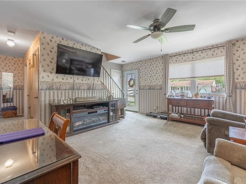 2160 Maryland Drive, Xenia, OH 45385 Photo 4