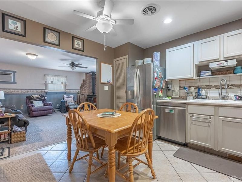 2160 Maryland Drive, Xenia, OH 45385 Photo 7