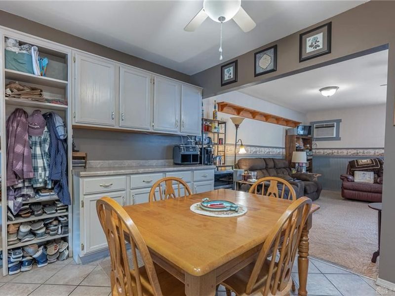 2160 Maryland Drive, Xenia, OH 45385 Photo 8