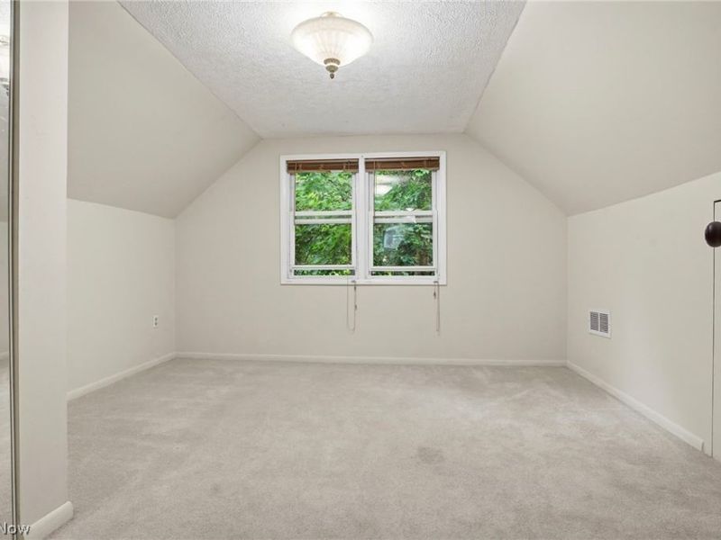272 Schrop Avenue, Akron, OH 44312 Photo 11