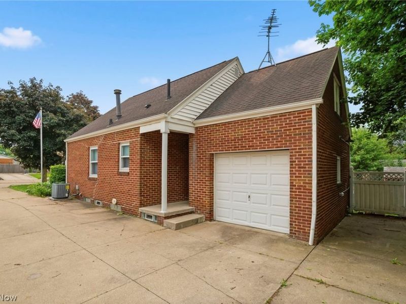 272 Schrop Avenue, Akron, OH 44312 Photo 23