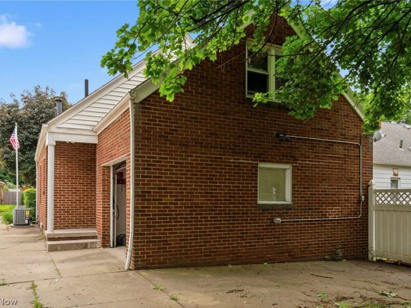 272 Schrop Avenue, Akron, OH 44312 Photo 24