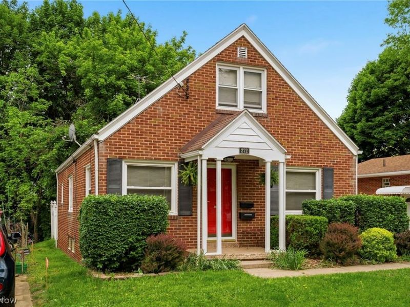 272 Schrop Avenue, Akron, OH 44312 Photo 25