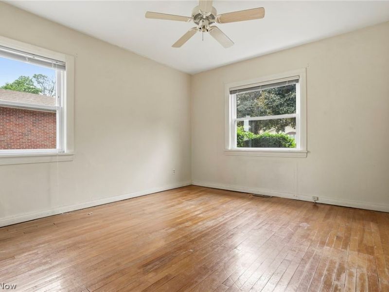 272 Schrop Avenue, Akron, OH 44312 Photo 9