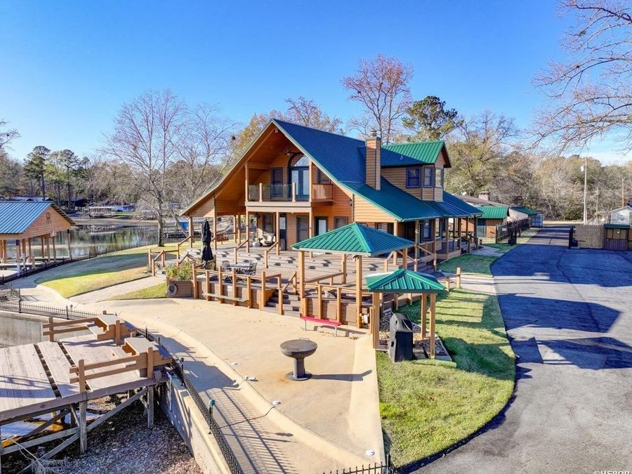 Property Image 43
