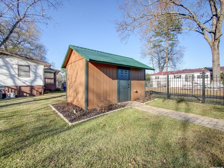 Property Image 44