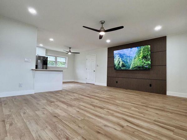 213 ADCOCK Roads, Hot Springs, AR 71912