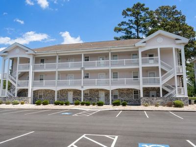 4787 Wild Iris Dr., Unit 303, Myrtle Beach, SC 29577