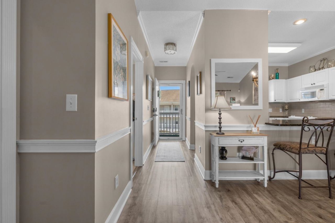 4787 Wild Iris Dr. Photo 10
