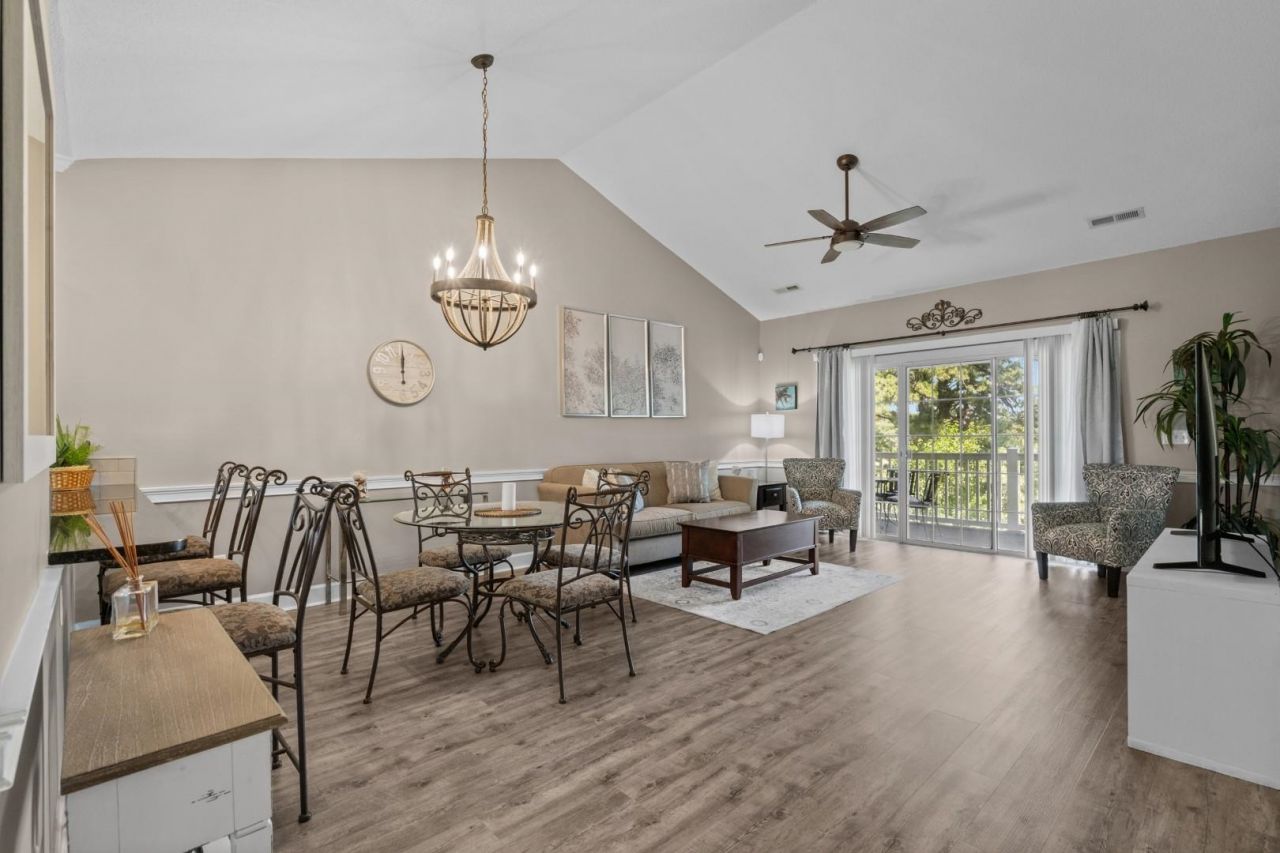 4787 Wild Iris Dr. Photo 11