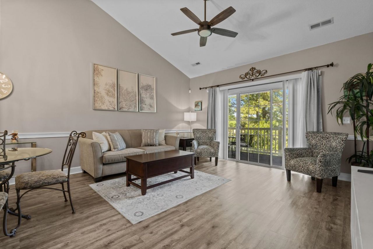 4787 Wild Iris Dr. Photo 12