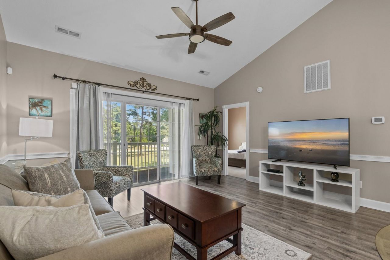 4787 Wild Iris Dr. Photo 13