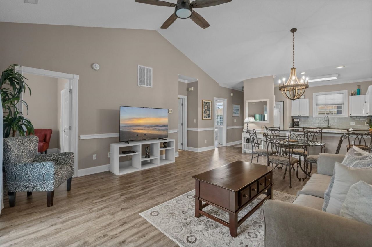 4787 Wild Iris Dr. Photo 14
