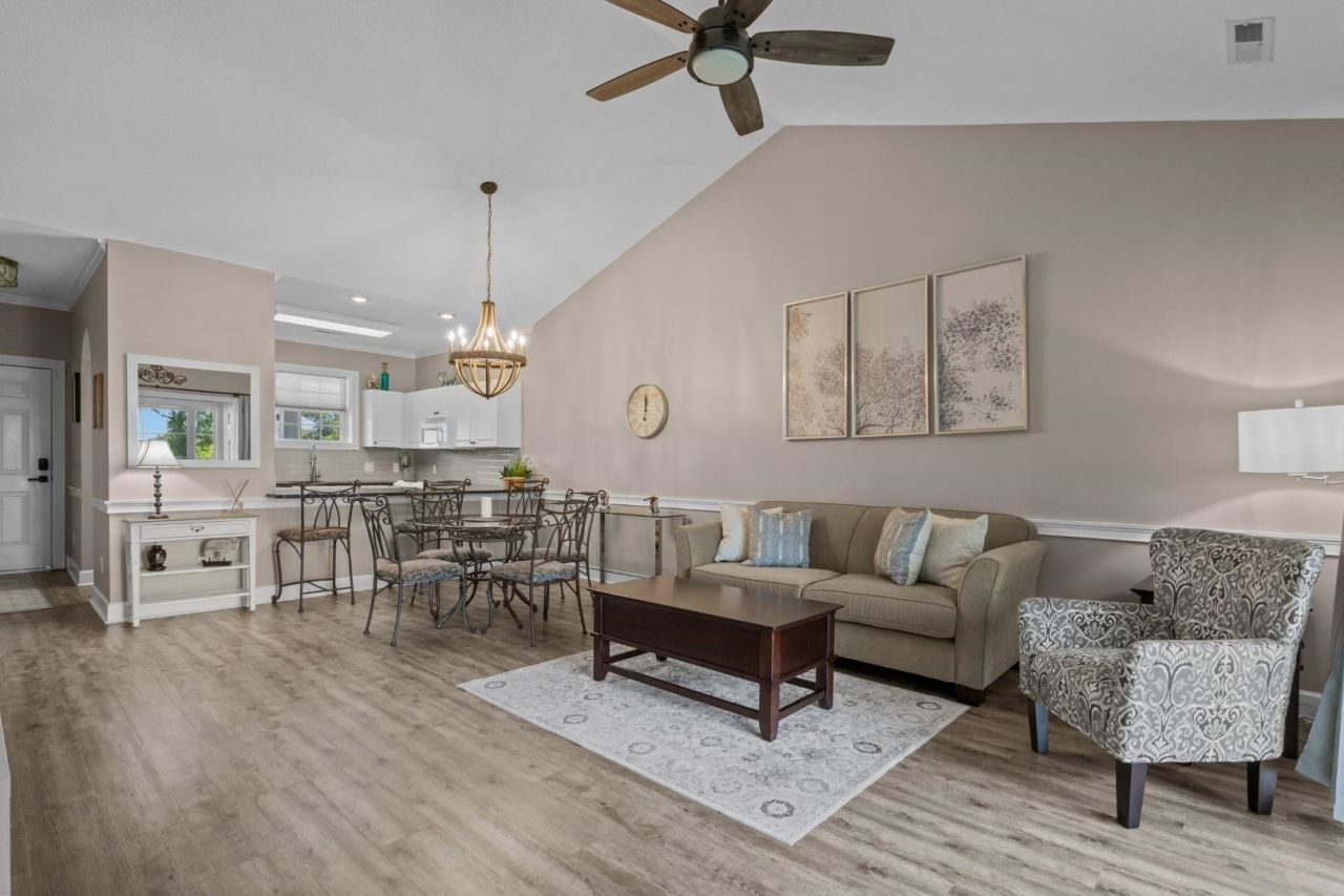 4787 Wild Iris Dr. Photo 15