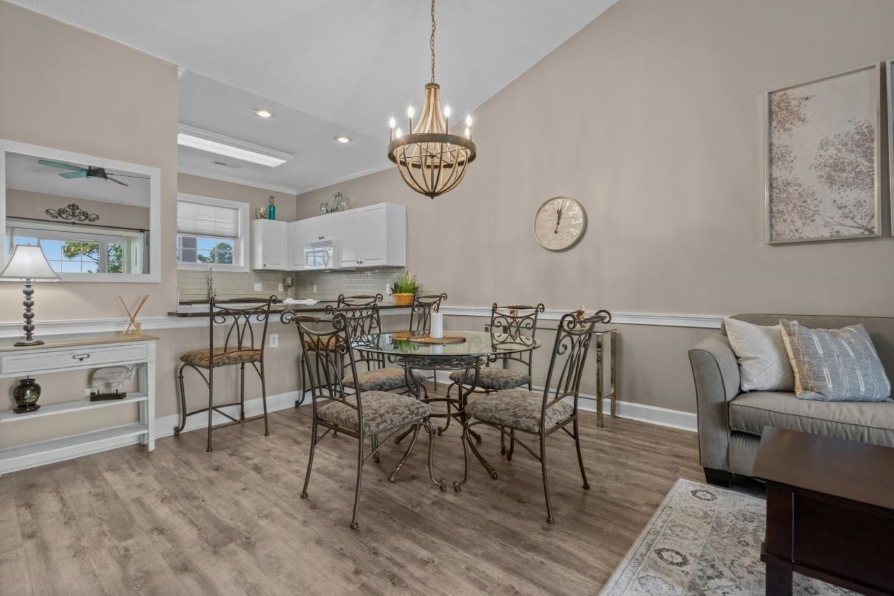 4787 Wild Iris Dr. Photo 16