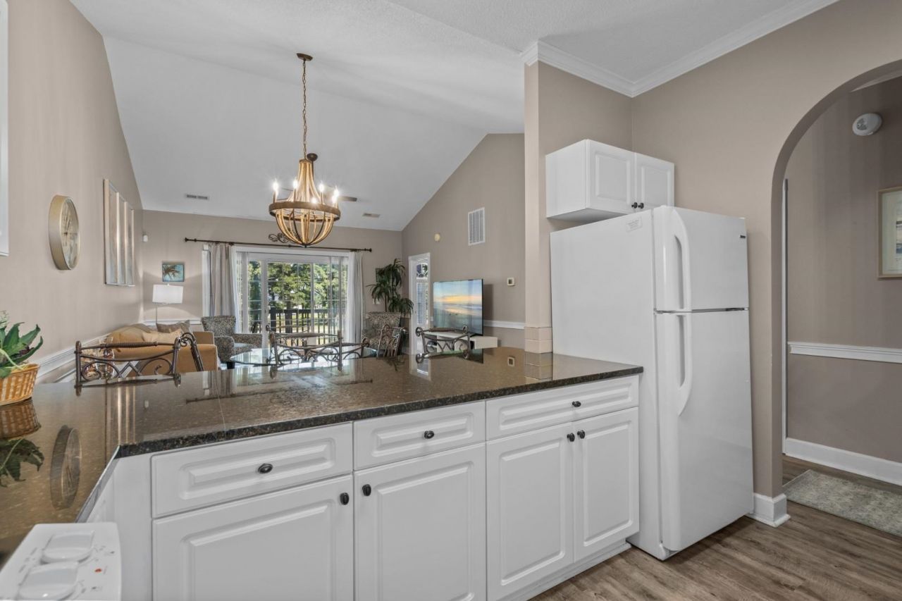 4787 Wild Iris Dr. Photo 20