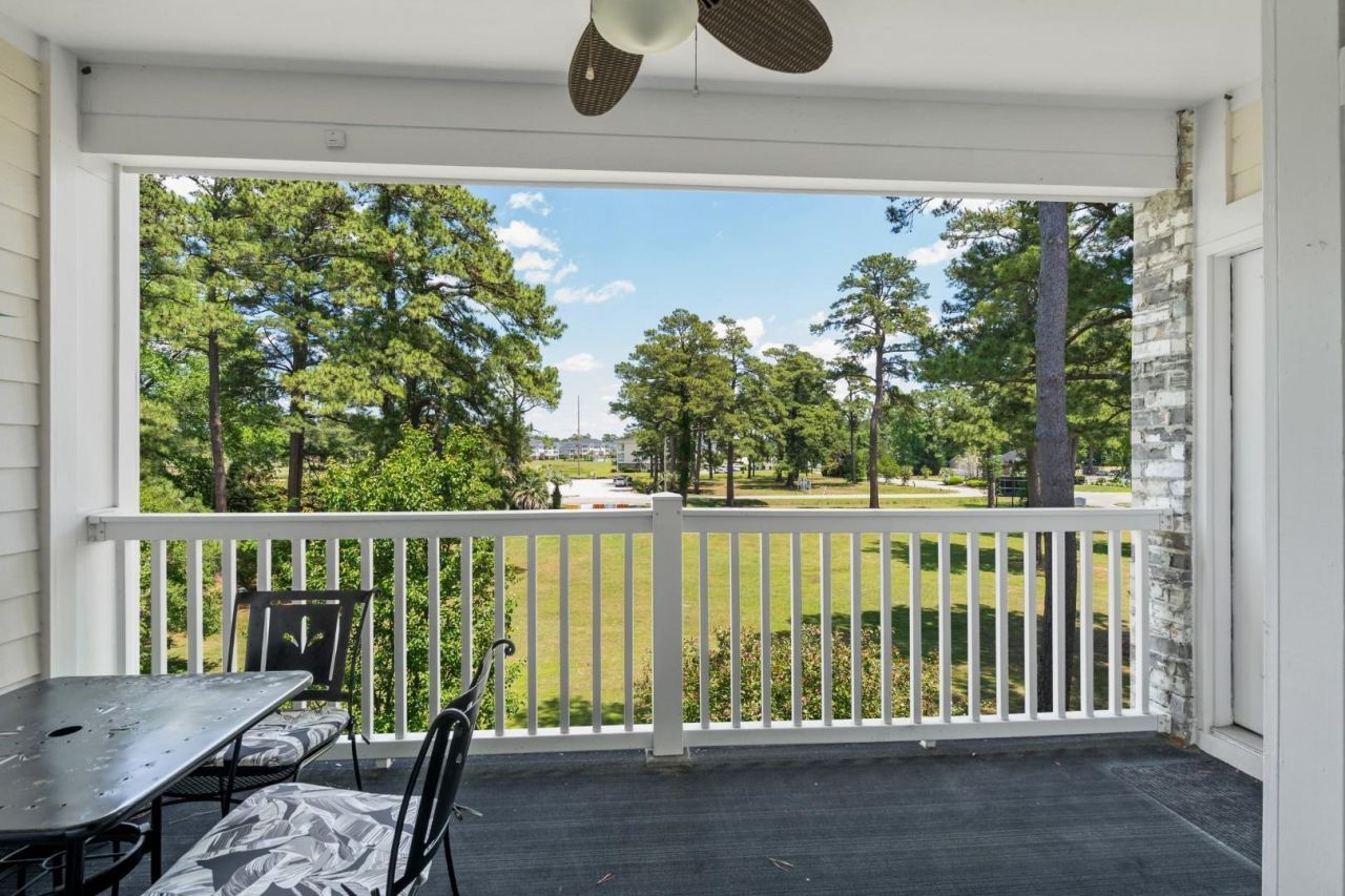 4787 Wild Iris Dr. Photo 21