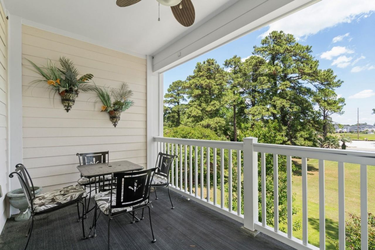 4787 Wild Iris Dr. Photo 22