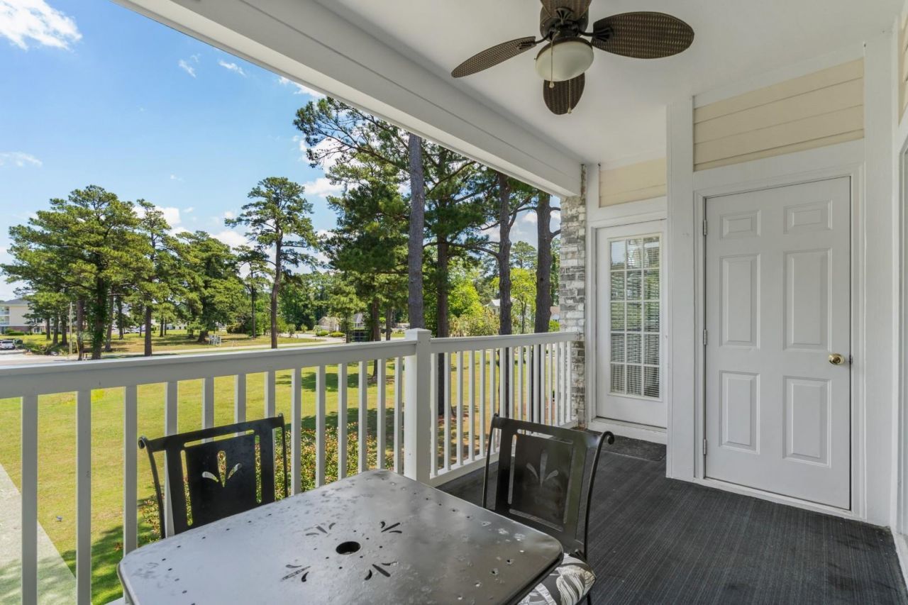 4787 Wild Iris Dr. Photo 23