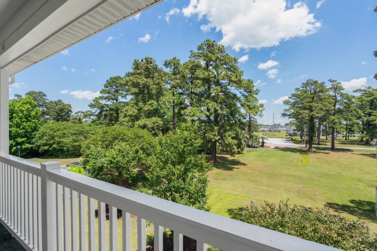 4787 Wild Iris Dr. Photo 24