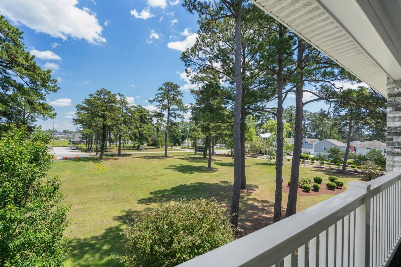 4787 Wild Iris Dr. Photo 25